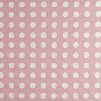 Zero - Petal - £19.00 per metre