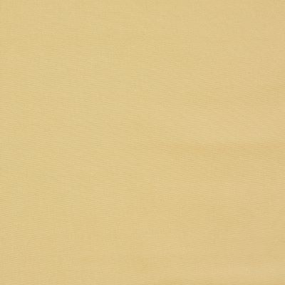 Desert - Core Range - £21.00 per metre