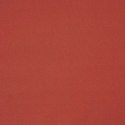 Paprika - Core Range - £21.00 per metre