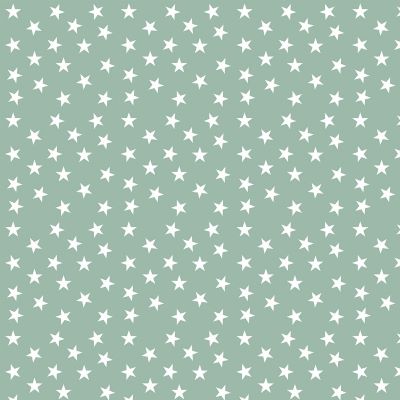 Little Star - Neptune - £19.00 per metre