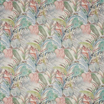 Los Angeles - Bon Bon - £23.00 per metre