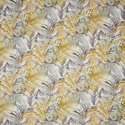 Los Angeles - Sunshine - £23.00 per metre