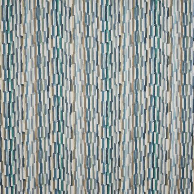 Morena - Indigo - £23.00 per metre