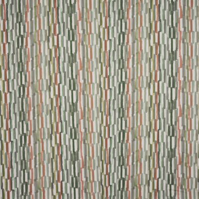 Morena - Passion Fruit - £23.00 per metre