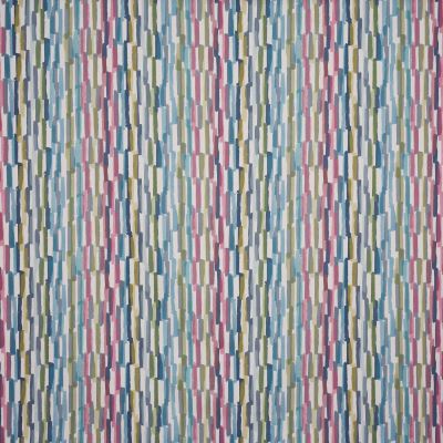 Morena - Rainbow - £23.00 per metre