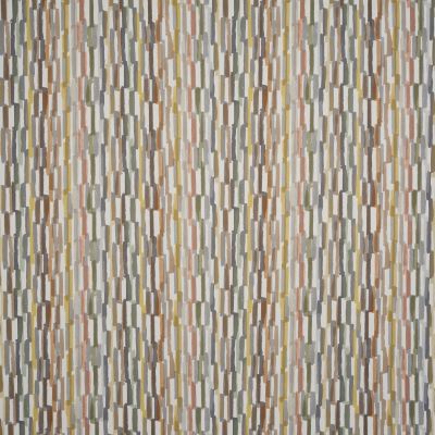 Morena - Sunshine - £23.00 per metre