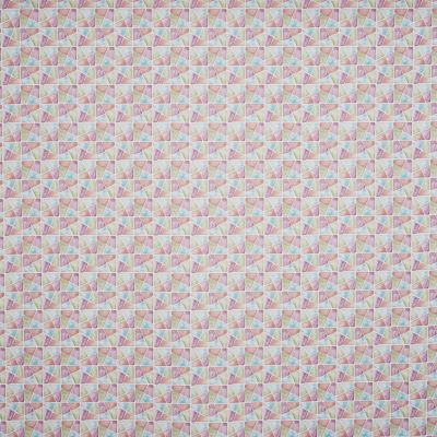 Ocean Side - Bonbon - £23.00 per metre