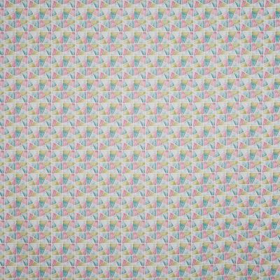 Ocean Side - Rainbow - £23.00 per metre