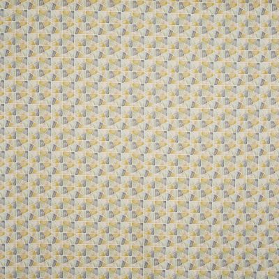 Ocean Side - Sunshine - £23.00 per metre