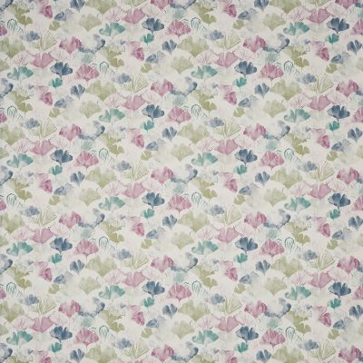 Palm Beach - Bonbon - £23.00 per metre