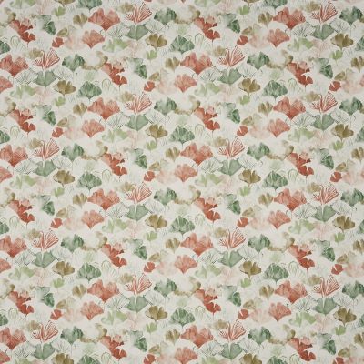 Palm Beach - Passion Flower - £23.00 per metre