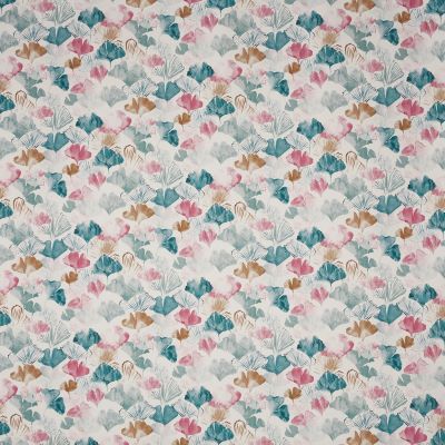 Palm Beach - Rainbow - £23.00 per metre