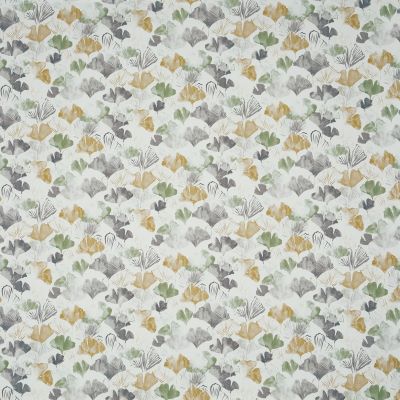 Palm Beach - Sunshine - £23.00 per metre