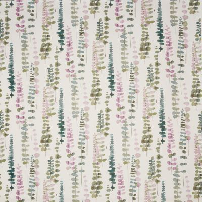 Santa Maria - Bonbon - £23.00 per metre